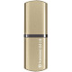 Transcend JetFlash 820 64GB USB 3.0 Pen Drive